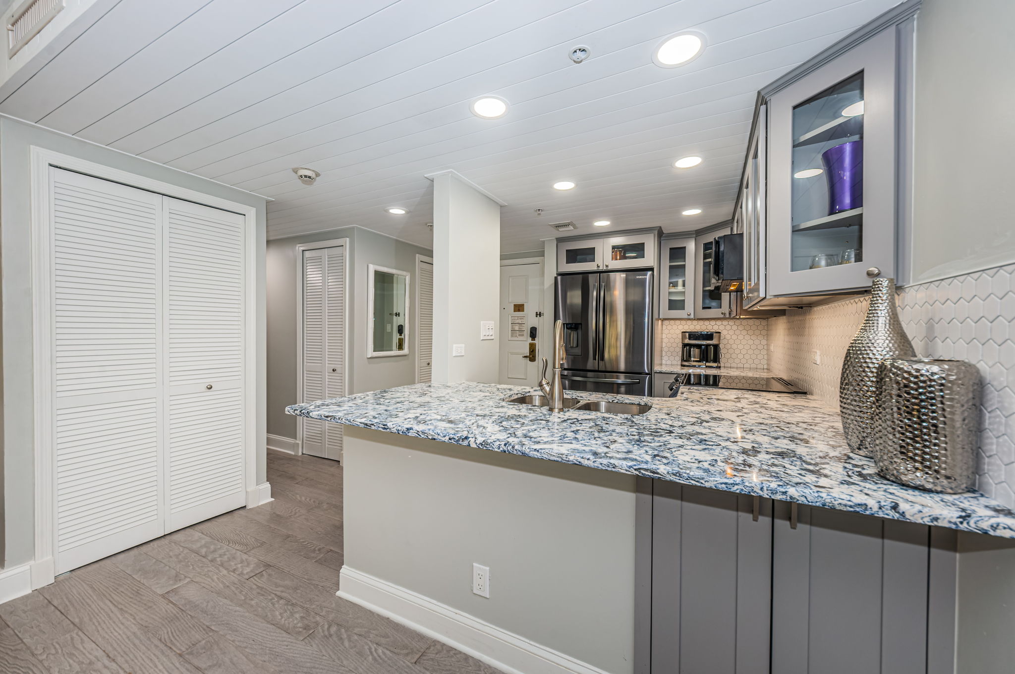 Kitchen8