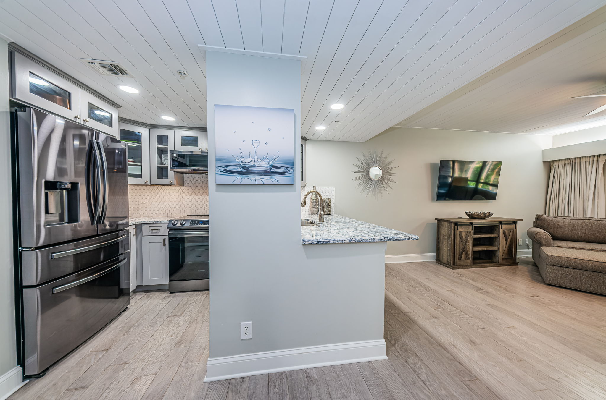 Kitchen7