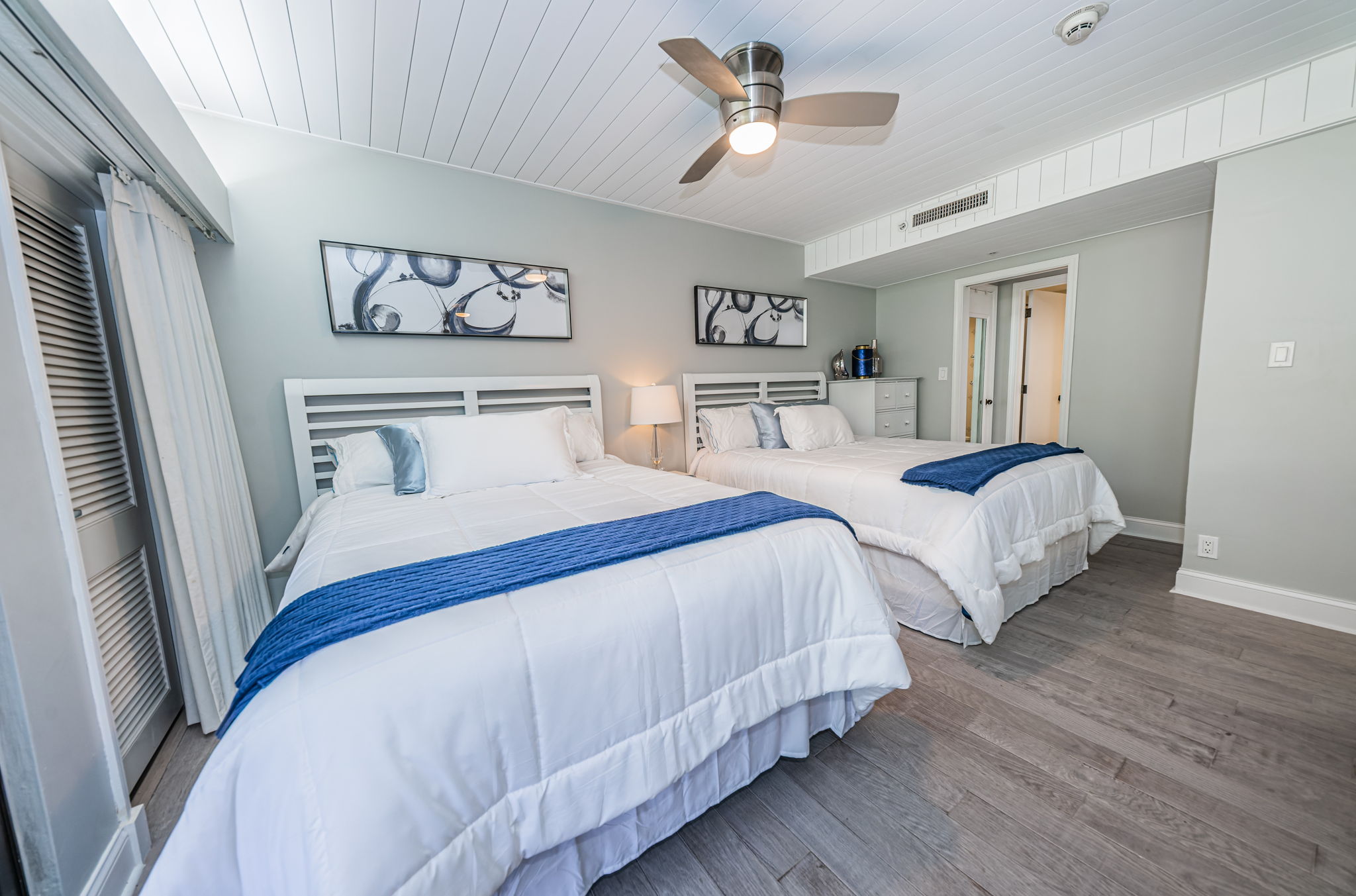 Bedroom1d