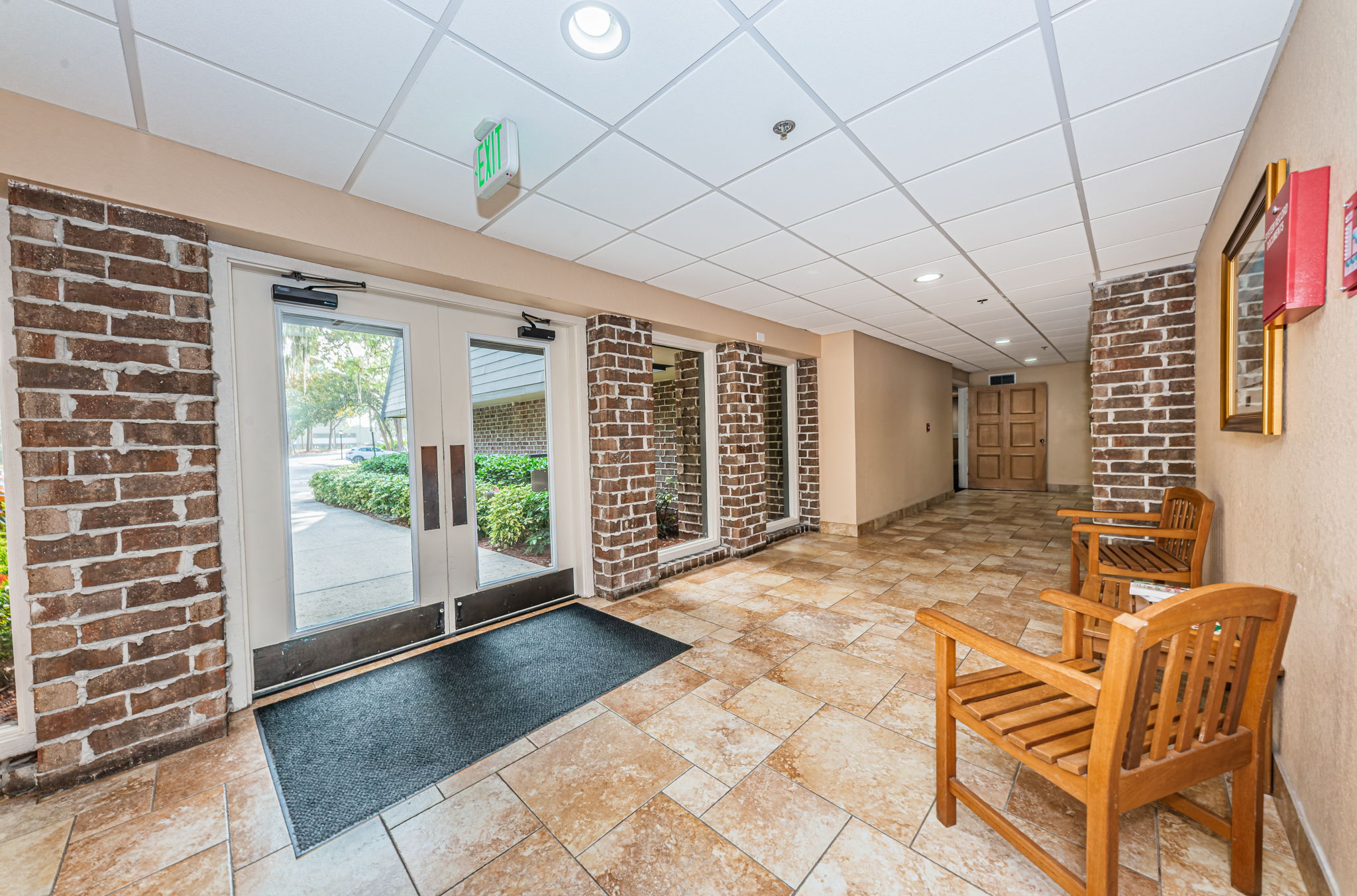 Lobby1