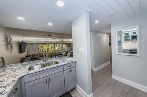 Kitchen6