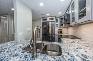 Kitchen2