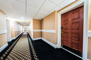 Unit Entry1b