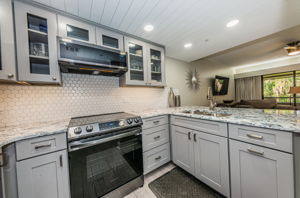 Kitchen5