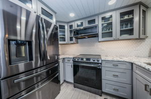 Kitchen4
