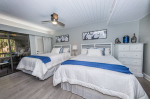 Bedroom1a