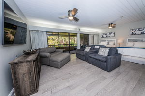 Living Room1