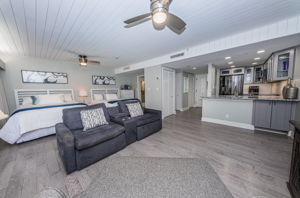 Living Room5