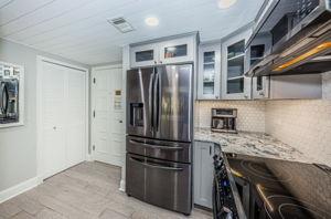 Kitchen3