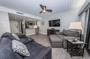 Living Room3