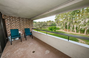 Balcony2