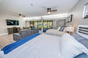 Bedroom1b