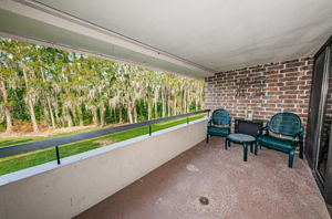 Balcony1