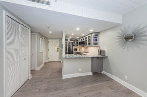 Kitchen1