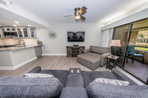 Living Room4
