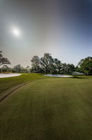 Golf Course2