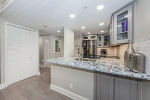 Kitchen8