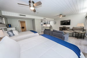 Bedroom1c