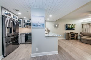 Kitchen7