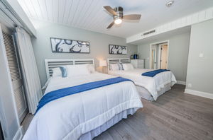 Bedroom1d
