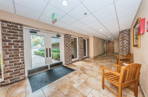 Lobby1
