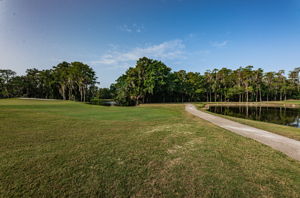 Golf Course1