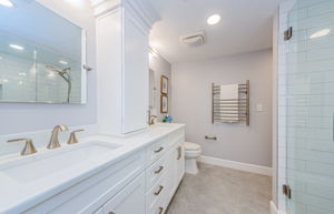 Master Bathroom 1b