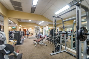 Fitness Center3