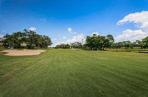 Golf Course3