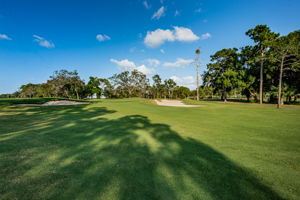 Golf Course2