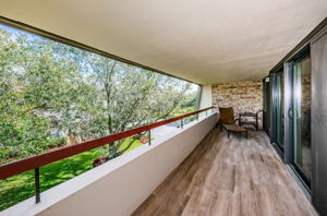 Wrap Around Balcony5