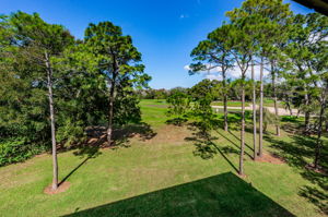 Wrap Around Balcony View1