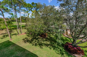 Wrap Around Balcony View3