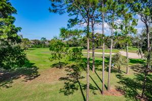 Wrap Around Balcony View2