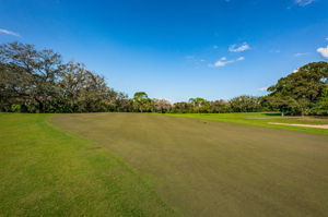 Golf Course2