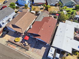  Photo 47