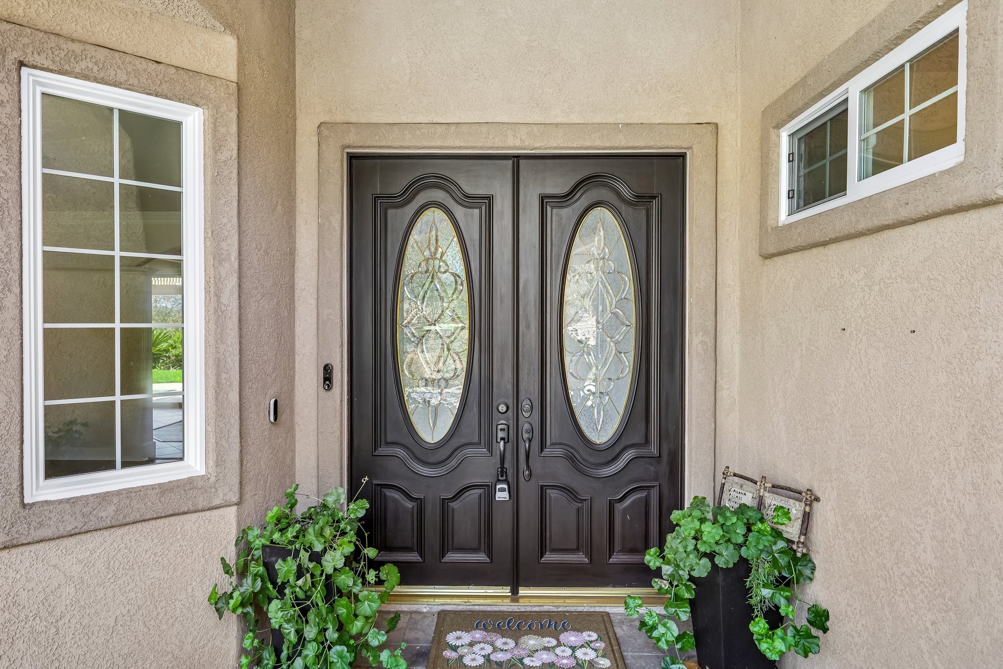 Alta Vista Dr-S1409-004.jpg