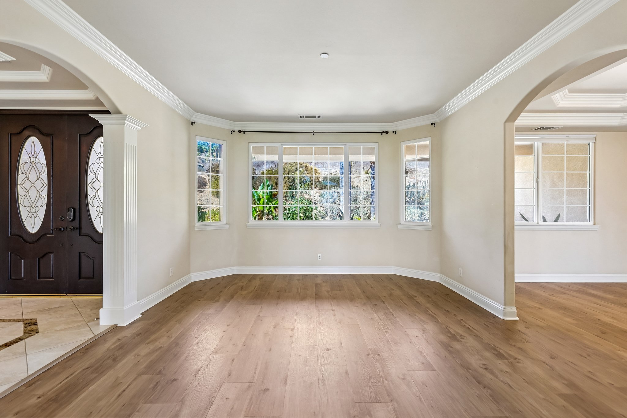 Alta Vista Dr-S1409-018.jpg