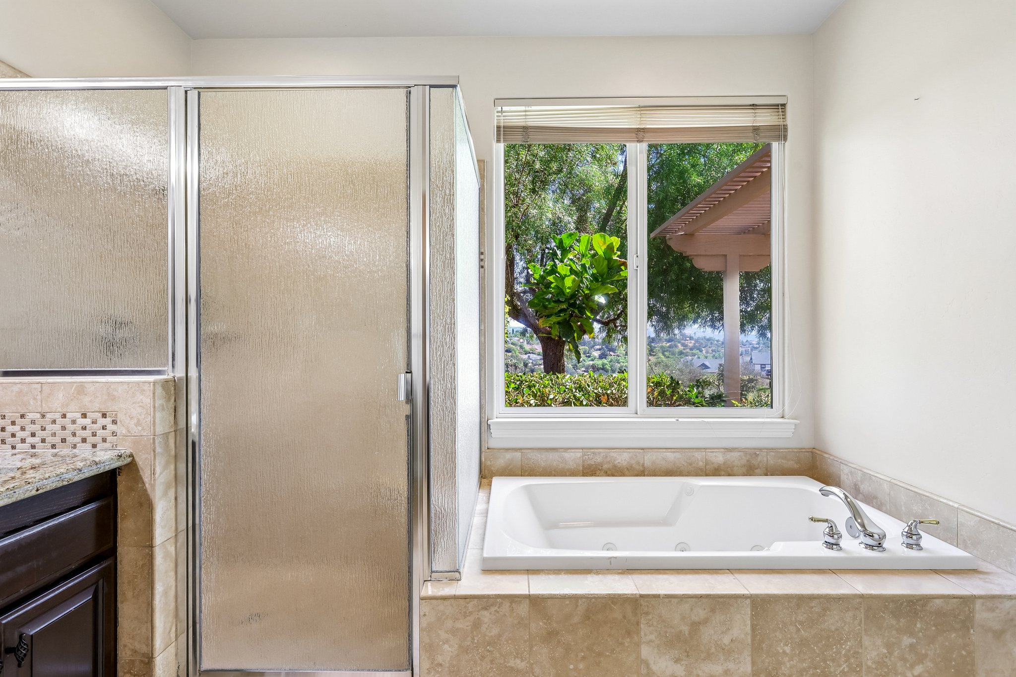 Alta Vista Dr-S1409-039.jpg