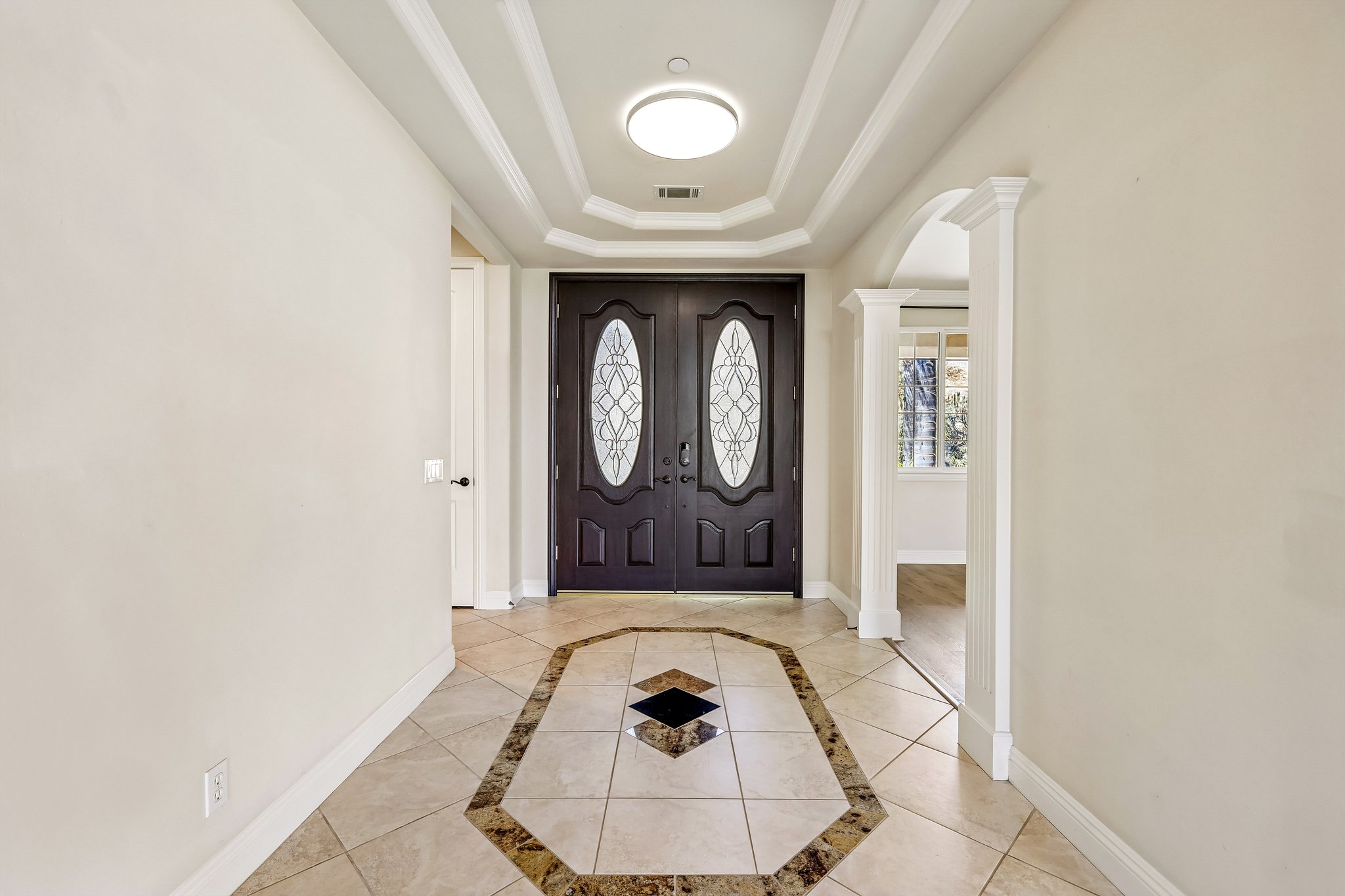 Alta Vista Dr-S1409-043.jpg