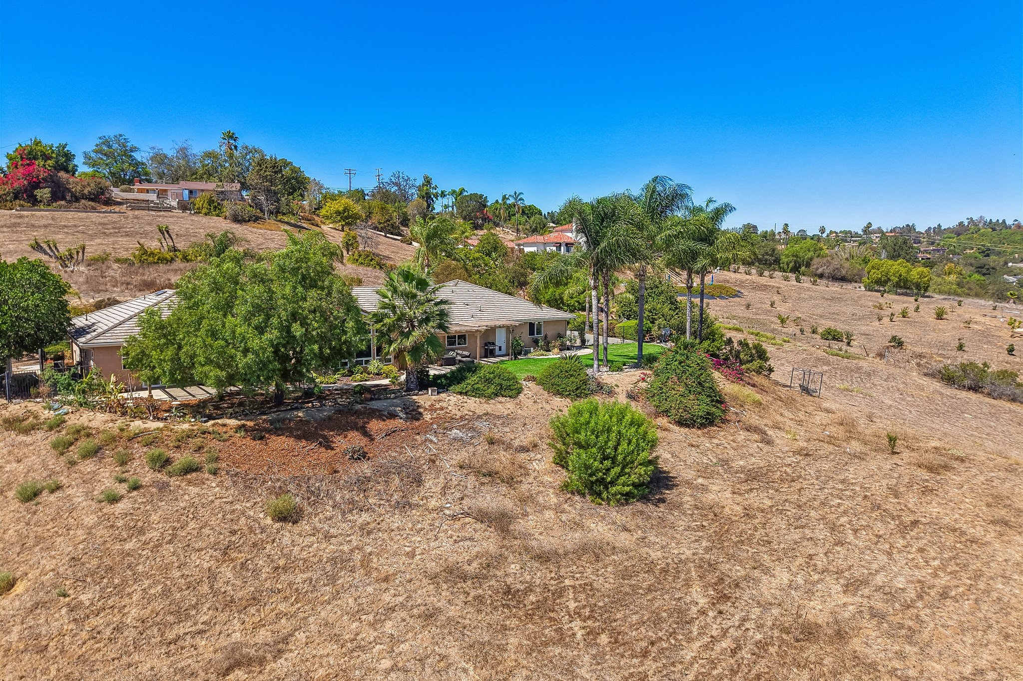 Alta Vista Dr-S1409-073.jpg