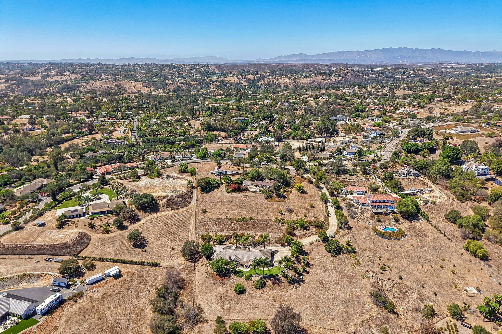 Alta Vista Dr-S1409-080.jpg