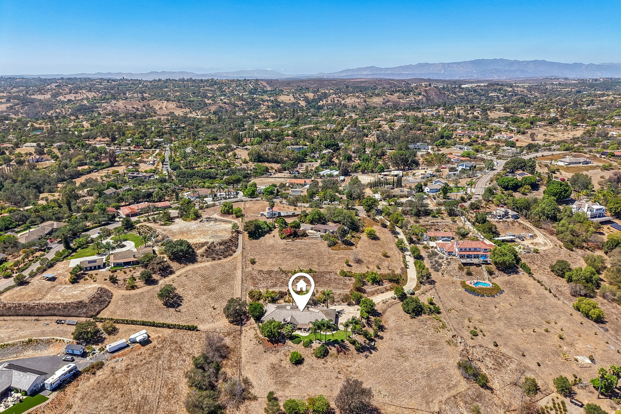Alta Vista Dr-S1409-081.jpg