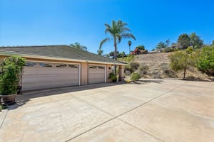 Alta Vista Dr-S1409-001.jpg