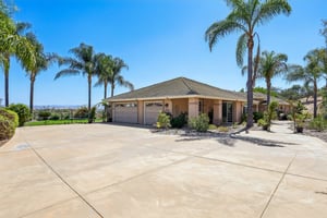 Alta Vista Dr-S1409-002.jpg