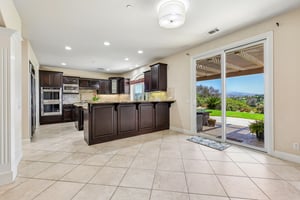 Alta Vista Dr-S1409-011.jpg
