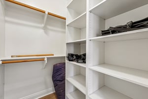 Alta Vista Dr-S1409-026.jpg