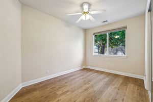 Alta Vista Dr-S1409-029.jpg