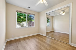 Alta Vista Dr-S1409-030.jpg