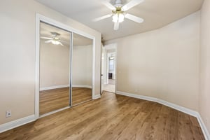 Alta Vista Dr-S1409-031.jpg